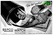 Repco Watch 1945 01.jpg